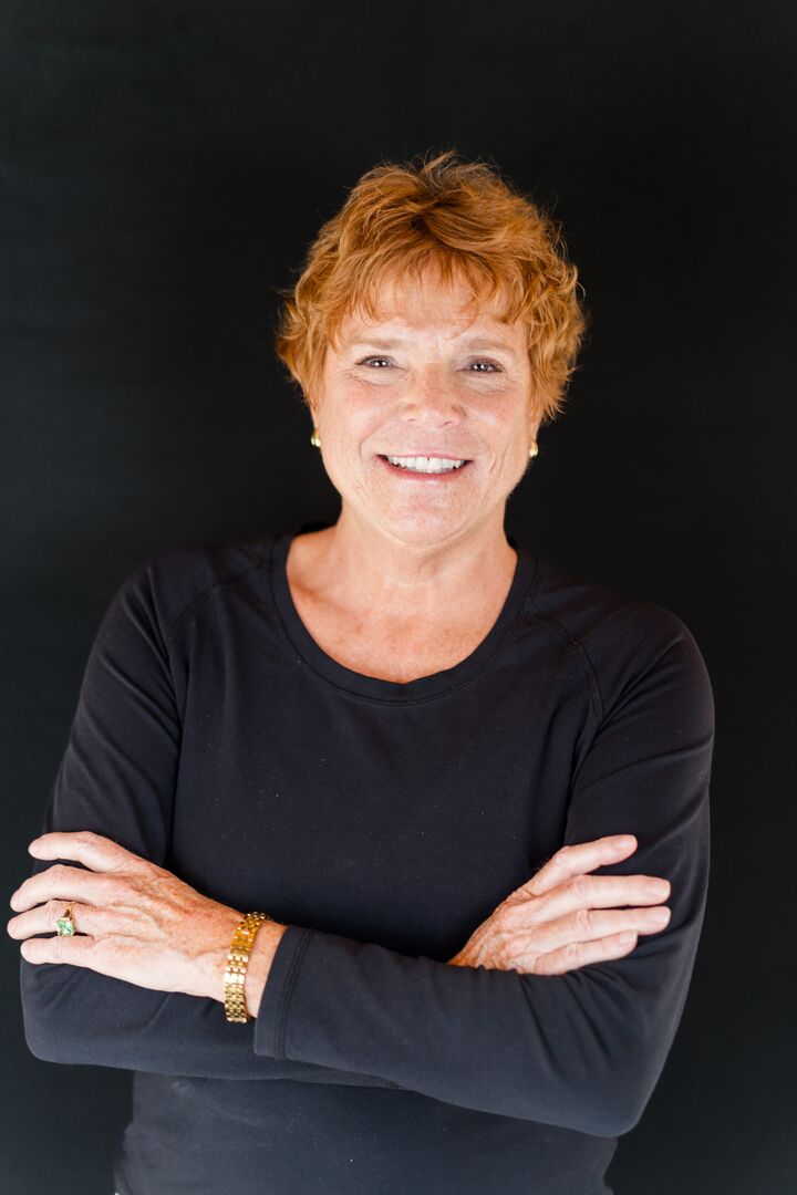 Jamie Kardosh, Real Estate Salesperson in Petoskey, Schmidt Realtors