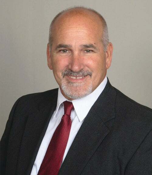 Brian Lynch, Real Estate Salesperson in Bordentown, ERA Central Realty Group