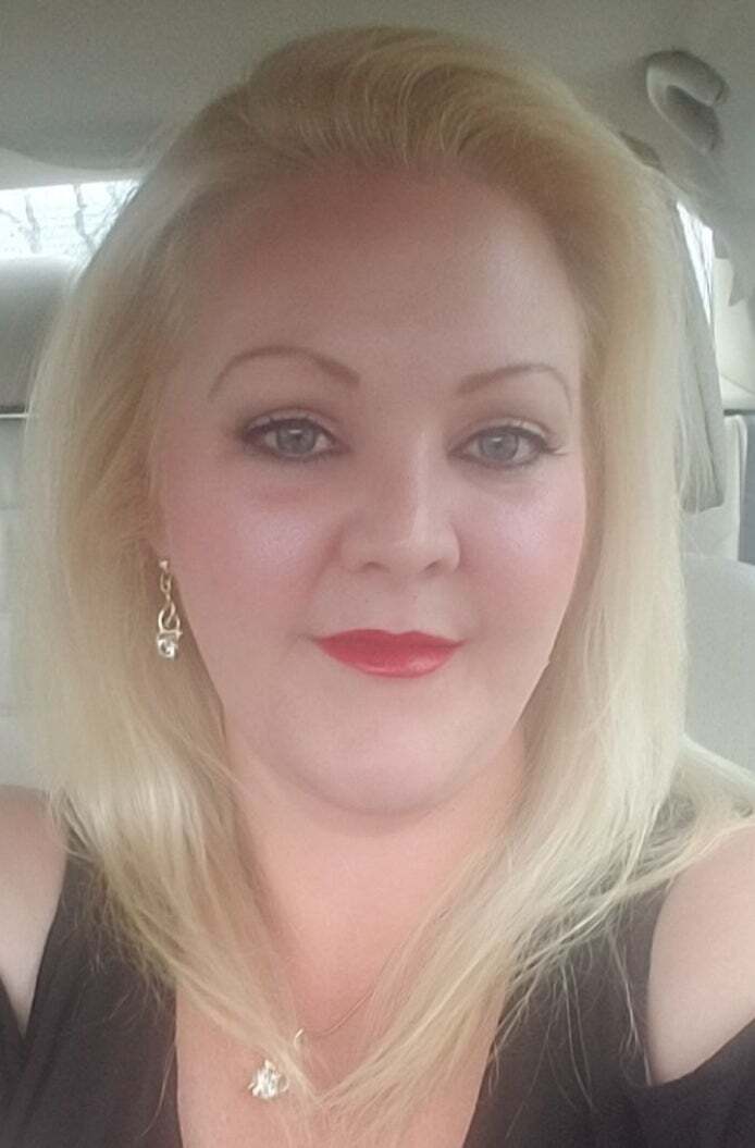 Jennifer Laurin,  in Port St Lucie, Atlantic Shores Realty Expertise ERA Powered