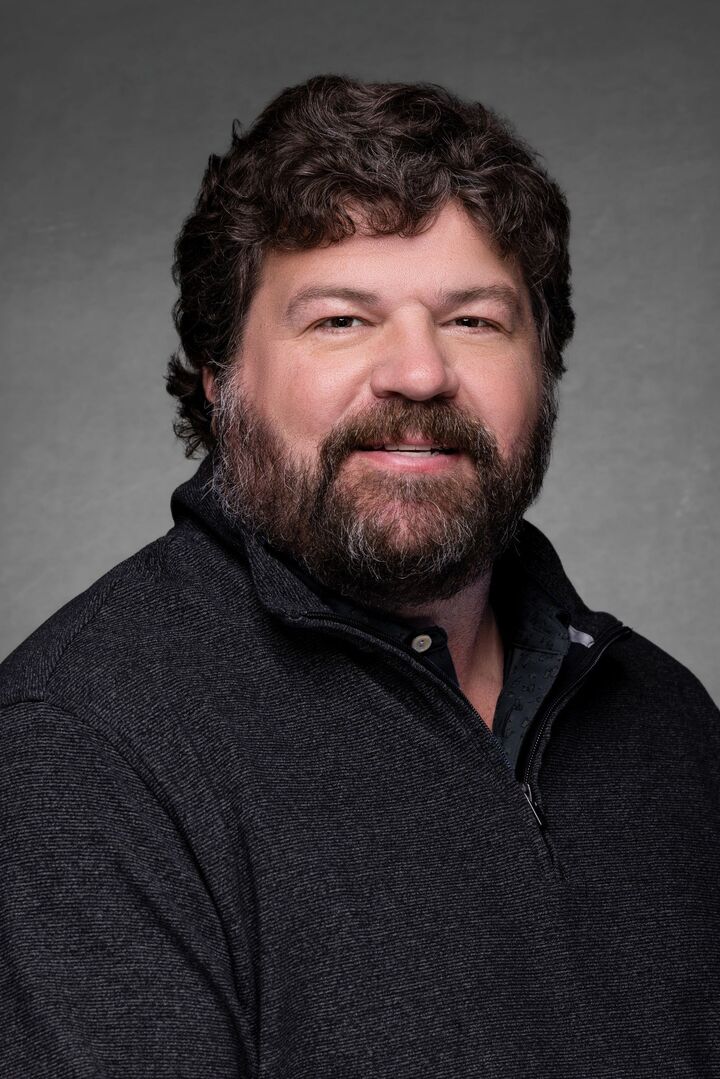 Jonathan Newsome, Associate Real Estate Broker in Ahoskie, Land and Home Realty