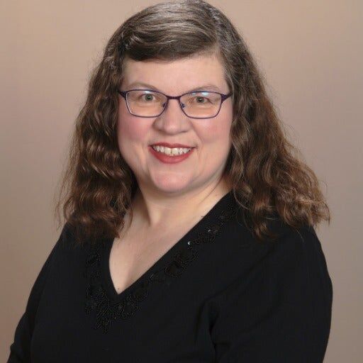 Kara Phadael,  in Glastonbury, Executive Real Estate