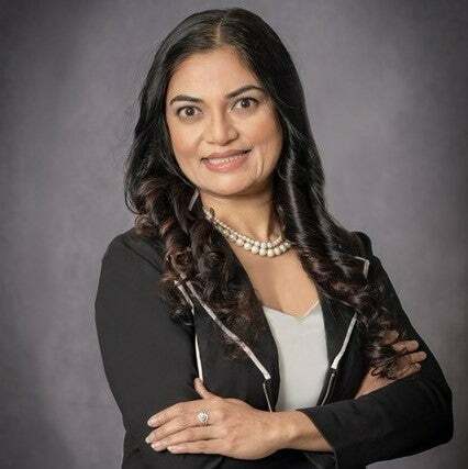 Sheel Patel,  in Plymouth, Town & Country