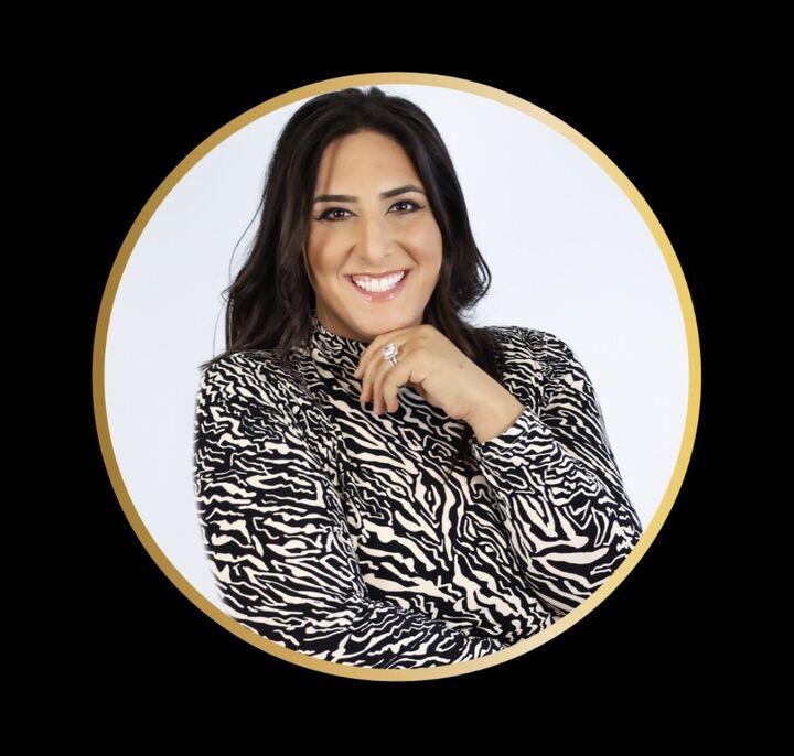 Livia Faytol, Real Estate Salesperson in Long Beach, Masters
