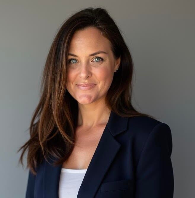 Kelli Aita, Real Estate Salesperson in Inverness, ERA American Suncoast