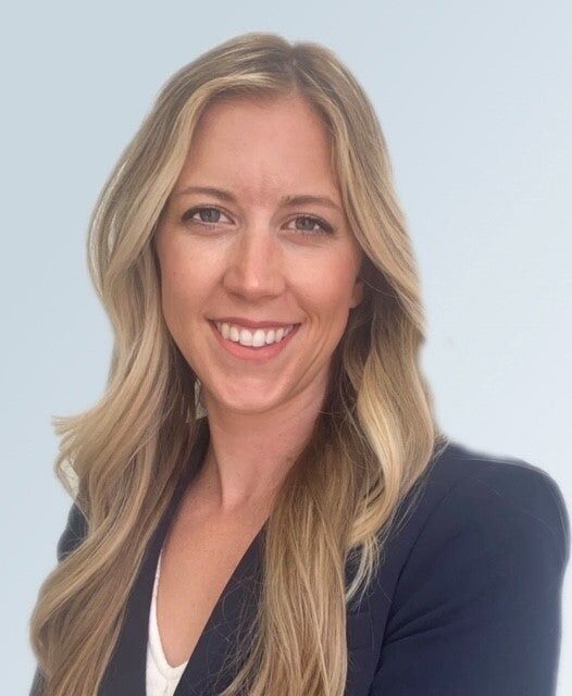 Amber Boscaino, Real Estate Salesperson in Fort Myers Beach, ERA Real Solutions Realty