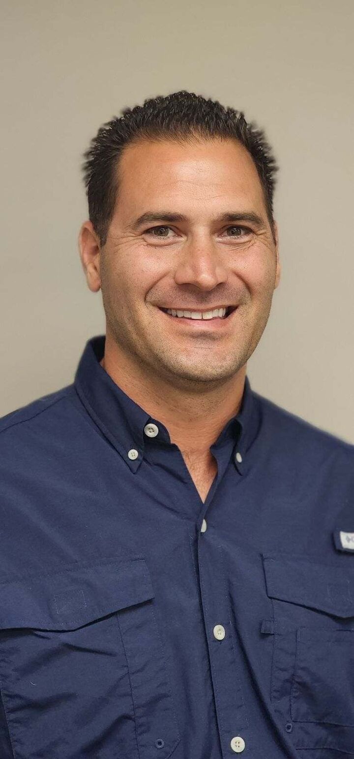 Eric Favitta, Real Estate Salesperson in Pembroke Pines, North East