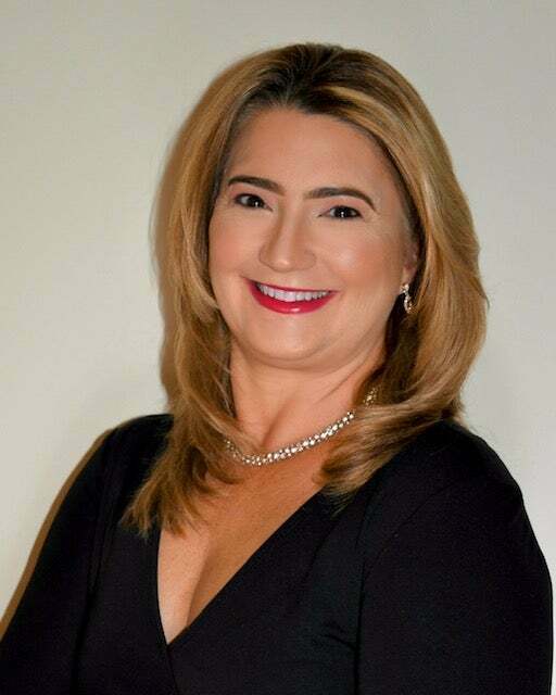 Blanca M. Castro, Real Estate Salesperson in Miami, First Service Realty ERA Powered