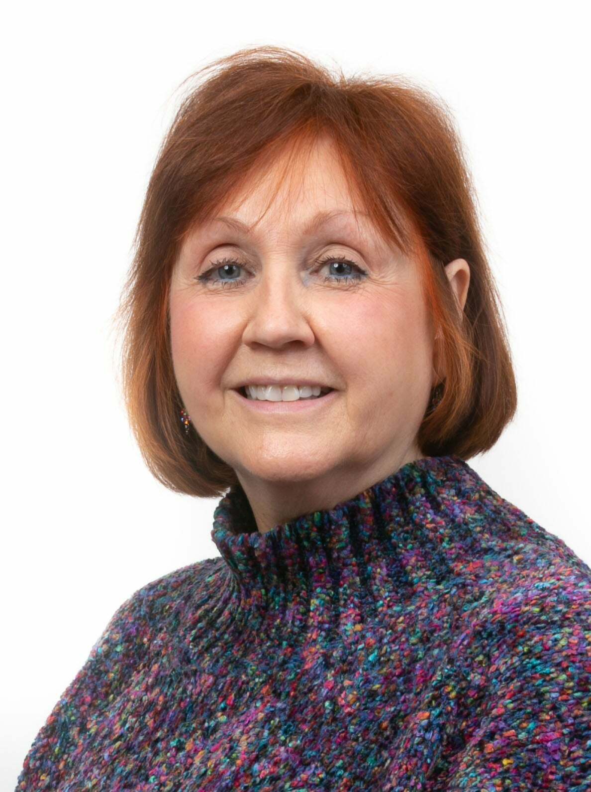 Phyllis Cady, Real Estate Salesperson in Atlanta, ERA Sunrise Realty