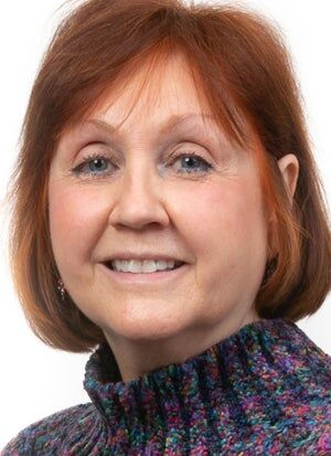 Phyllis Cady, Real Estate Salesperson in Atlanta, ERA Sunrise Realty