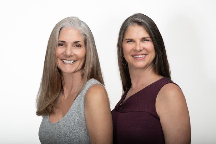 Shellie Keever, Real Estate Salesperson in Palm Coast, Premier Properties