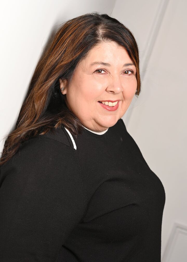 Kim Sanders, Real Estate Broker in Surf City, Coastal Advantage