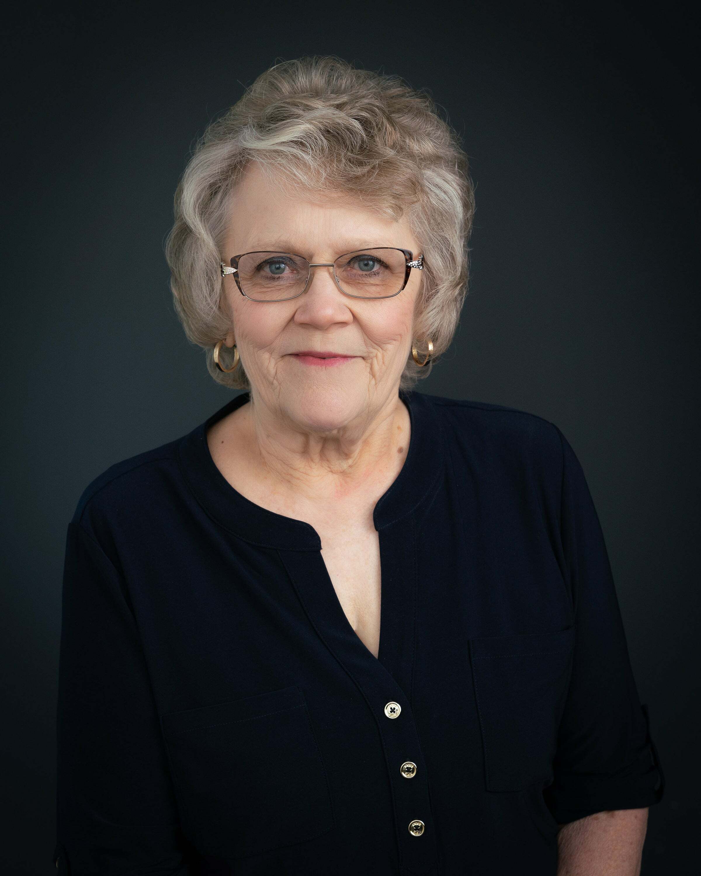 Diane Dillman,  in Jamestown, Morrison Realty