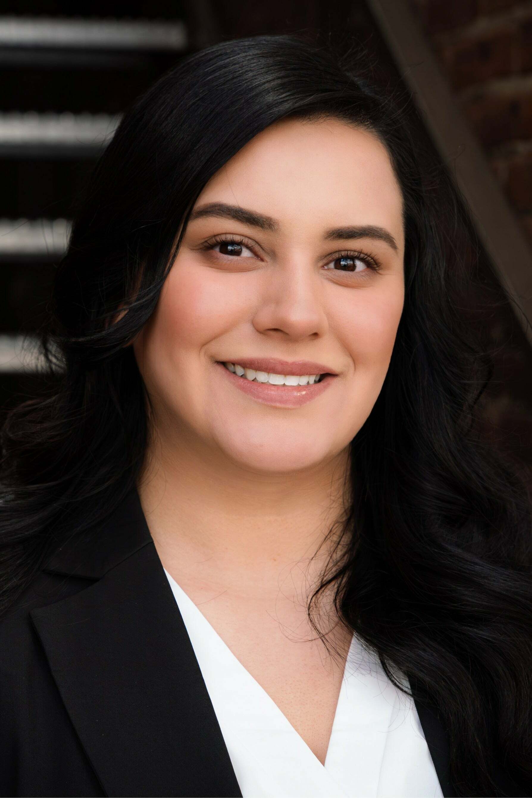 Yojari Baldovinos,  in Ellensburg, Central