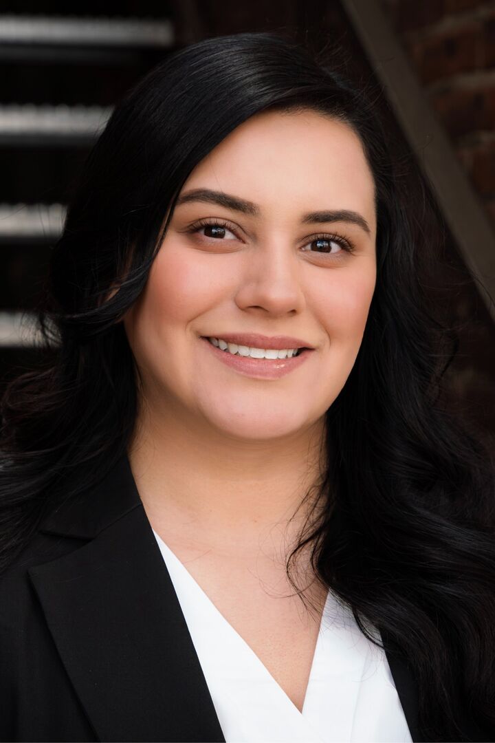 Yojari Baldovinos,  in Ellensburg, Central