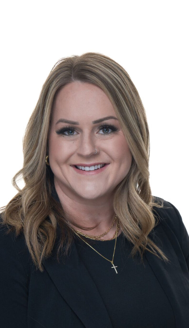 Dez Corwin, REALTOR® in Fair Oaks, Windermere
