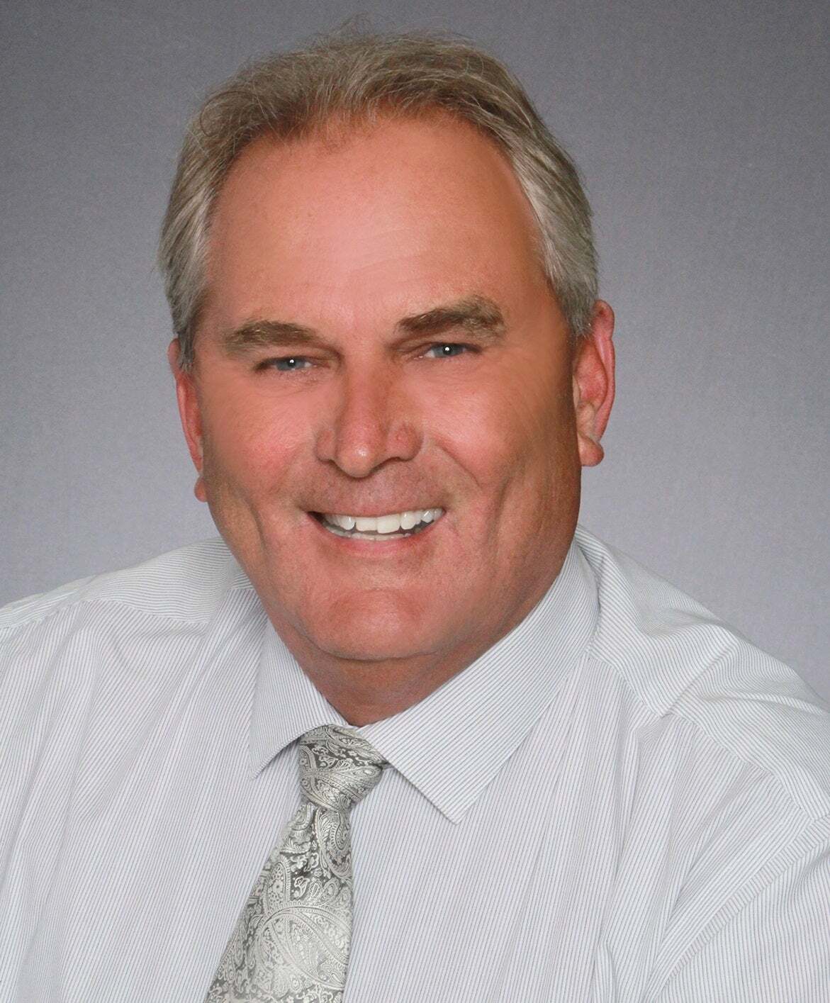 Brian Hinton, Real Estate Broker/Real Estate Salesperson in Panama City, ERA Neubauer Real Estate, Inc.
