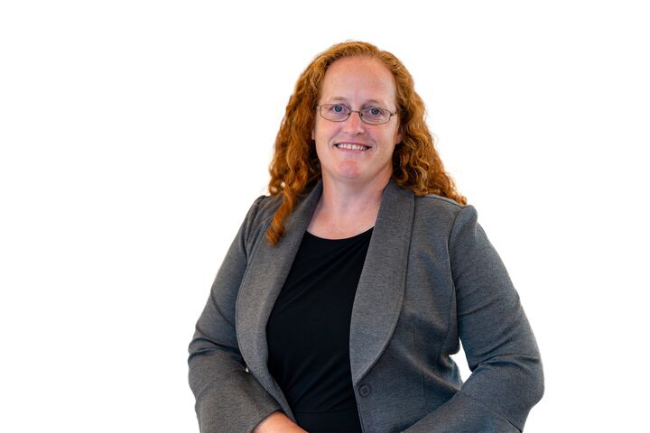 Rachel Lewis, Real Estate Salesperson in Newburgh, ERA First Advantage Realty, Inc.