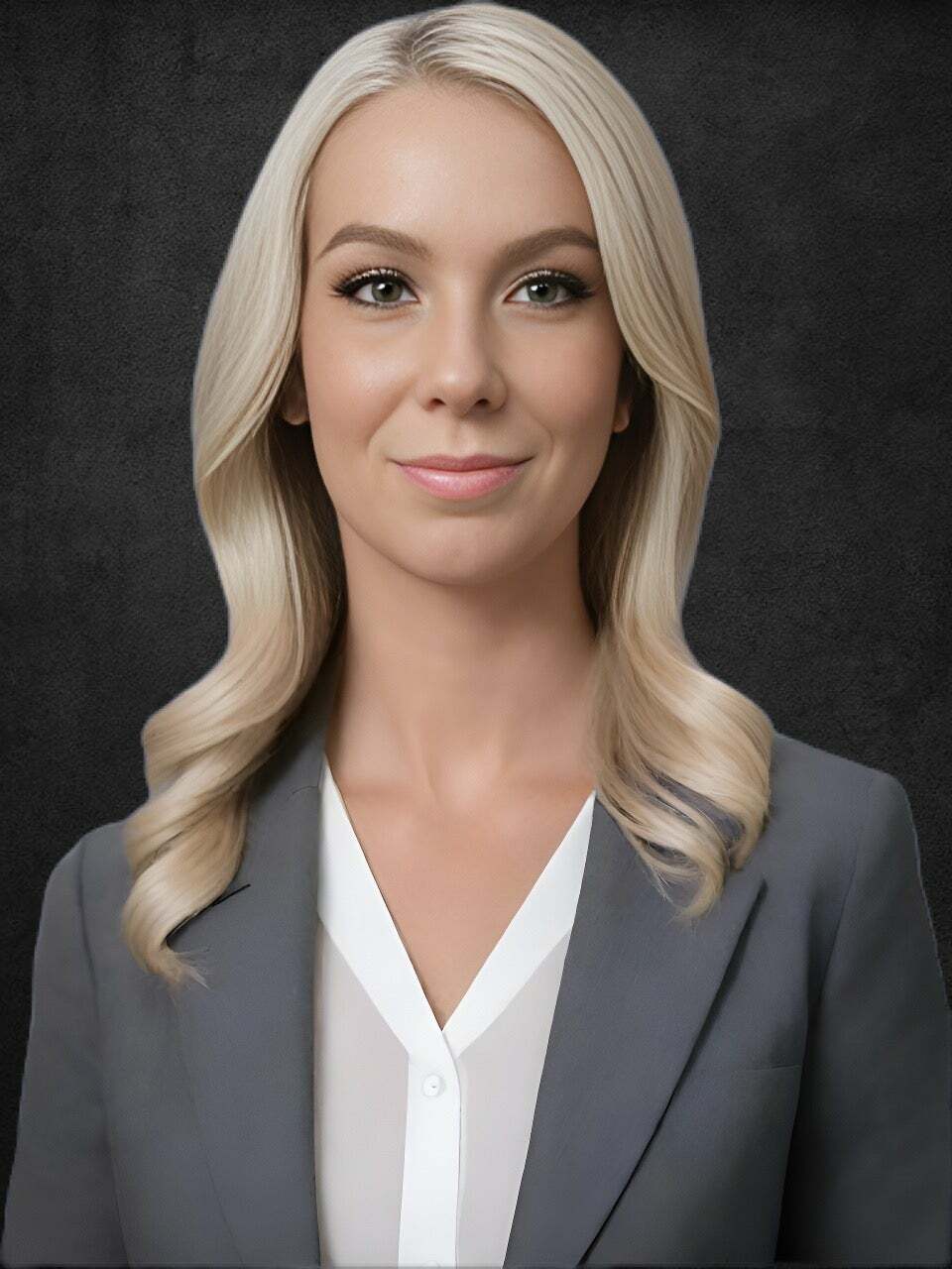 Natalie Neith,  in Henderson, Americana
