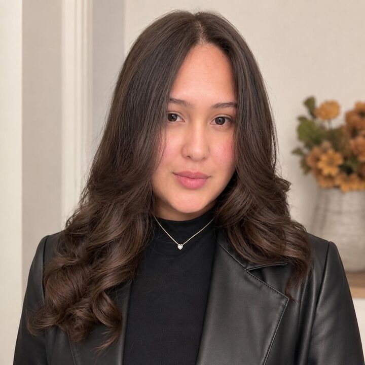 Ana Fino, Associate Real Estate Broker in Schaumburg, North East