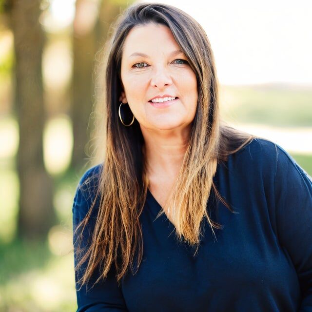 Allie Beasley, Real Estate Broker in Summerville, Palmetto