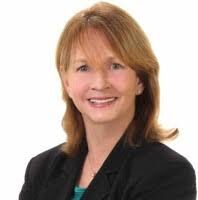 Kathy Weitzman,  in Woodbury, Realty Connect