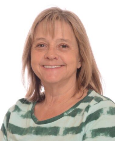 Daurice Courcy, Associate Real Estate Broker in Falmouth, North East