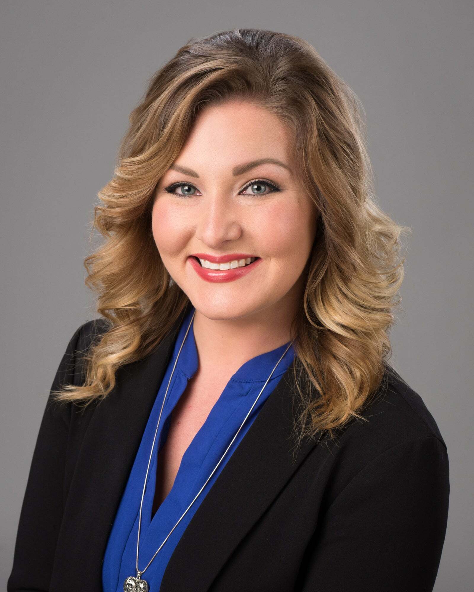 Terran Farris, Real Estate Salesperson in Belmont, Carver-Pressley, Realtors