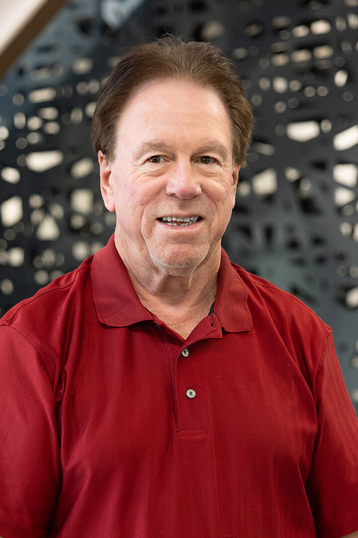 Colin H Sullivan, Realtor® in Sacramento, Windermere
