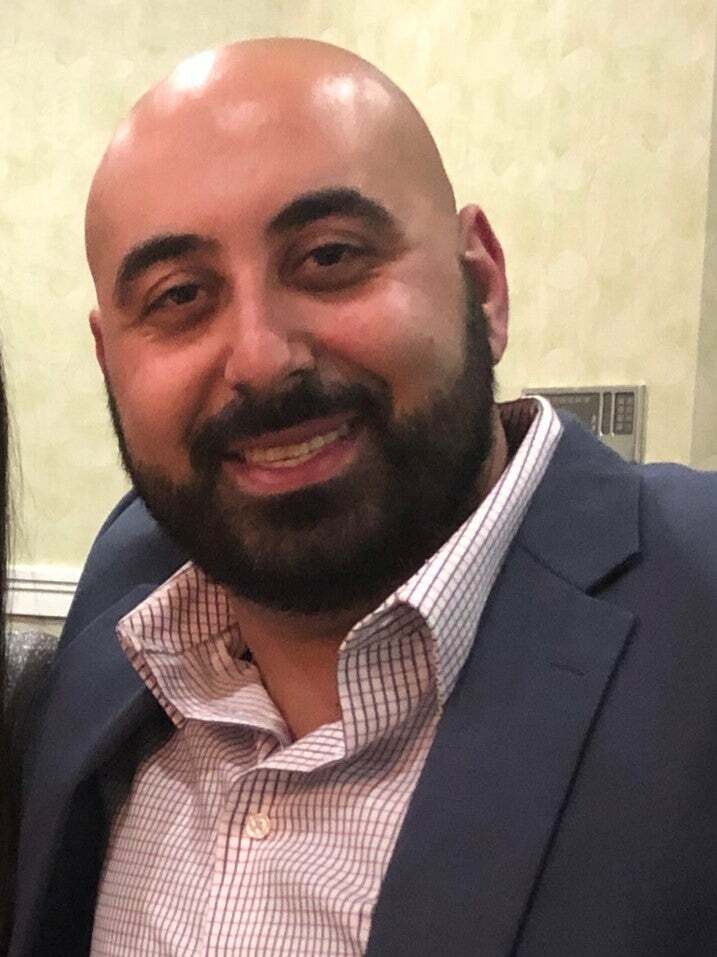 John Zerka,  in Grand Blanc, ERA Prime Real Estate Group