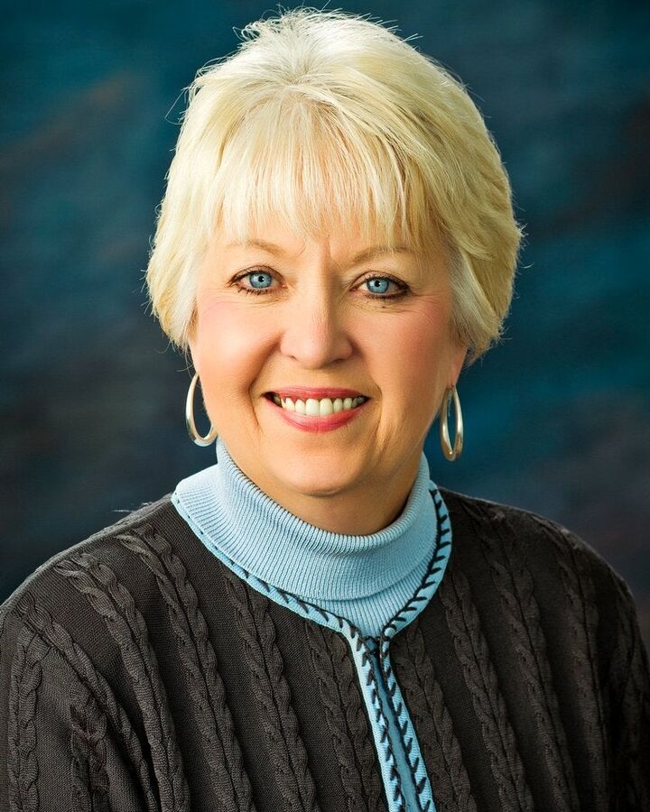 Carol Kloac, Real Estate Salesperson in Saltillo, Southern Real Estate