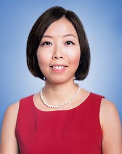 Cheng On Ao, Real Estate Salesperson in Chino, Top Team