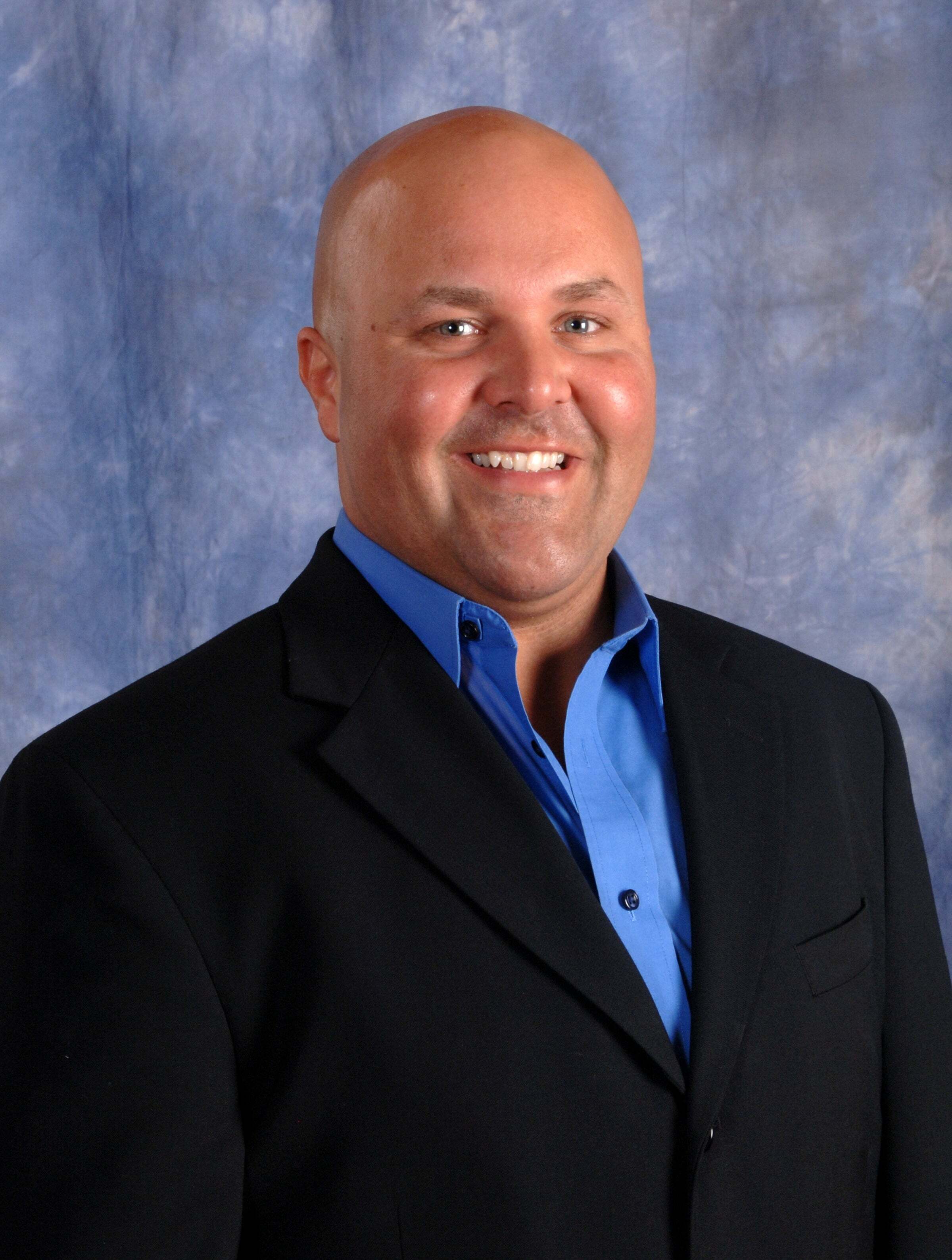 Brian McAmis, Real Estate Salesperson in Greeneville, Legacy