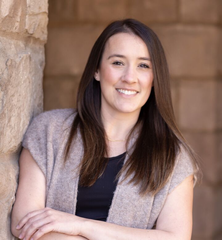 Katina Gomez, REALTOR® in Sacramento, Windermere