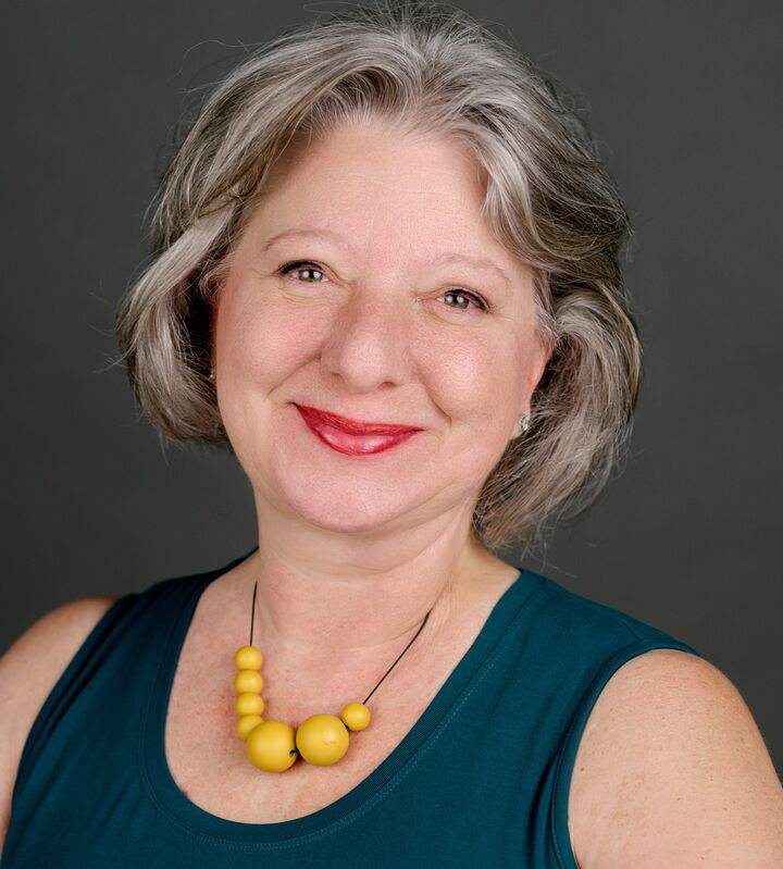 Kristi Gabrielse, Broker in Anacortes, Windermere