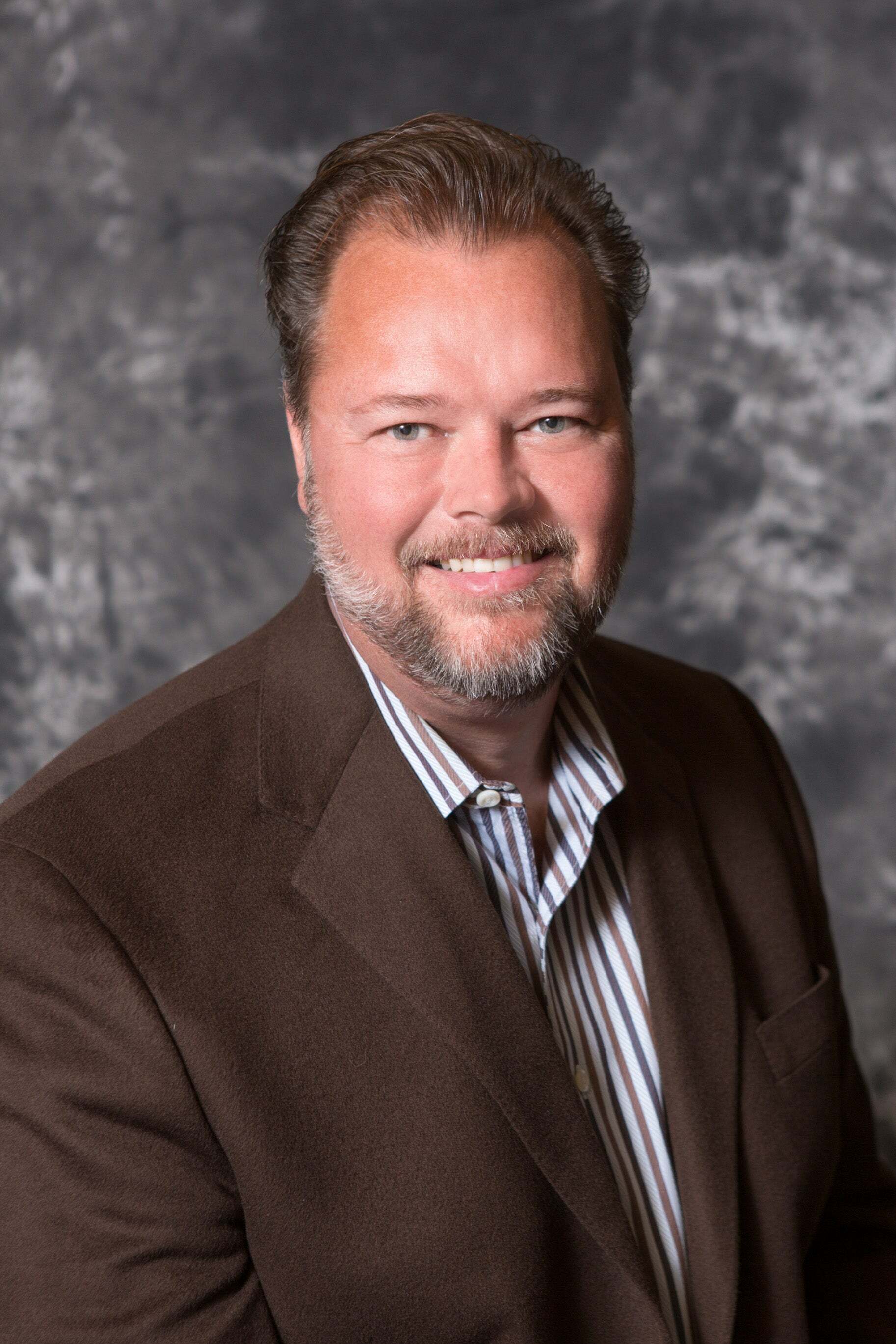Douglas Krautheim, Real Estate Salesperson in Lahaska, Hearthside