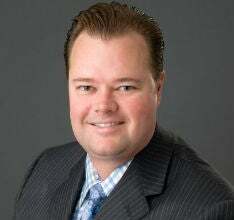 Douglas Krautheim, Real Estate Salesperson in Lahaska, Hearthside