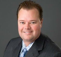 Douglas Krautheim, Real Estate Salesperson in Lahaska, Hearthside
