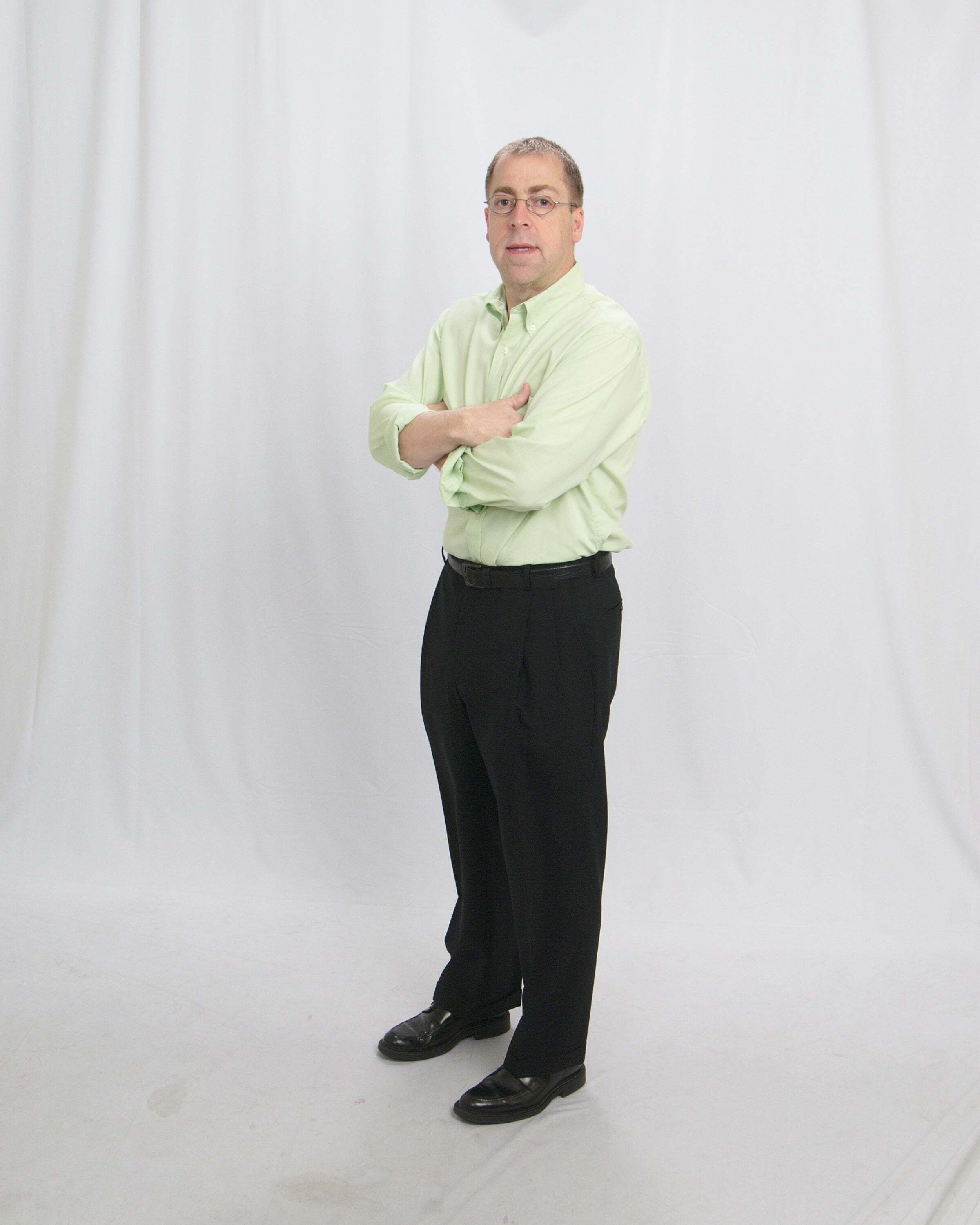 Michael Travers, Real Estate Salesperson in Framingham, ERA Key Realty Services