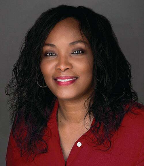 Aretha Hopkinson,  in Freehold, ERA Central Realty Group