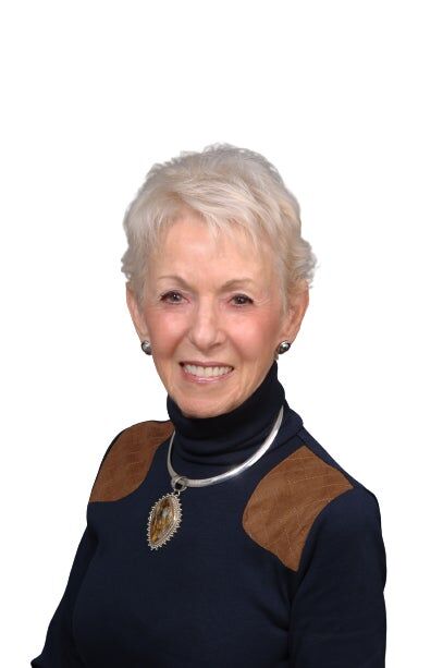 S. Stephanie Martin, Real Estate Salesperson in Chelmsford, ERA Key Realty Services