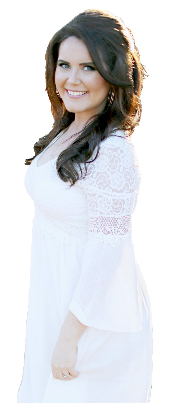 Andrea Moore, Real Estate Salesperson in Murrieta, Associated Brokers Realty