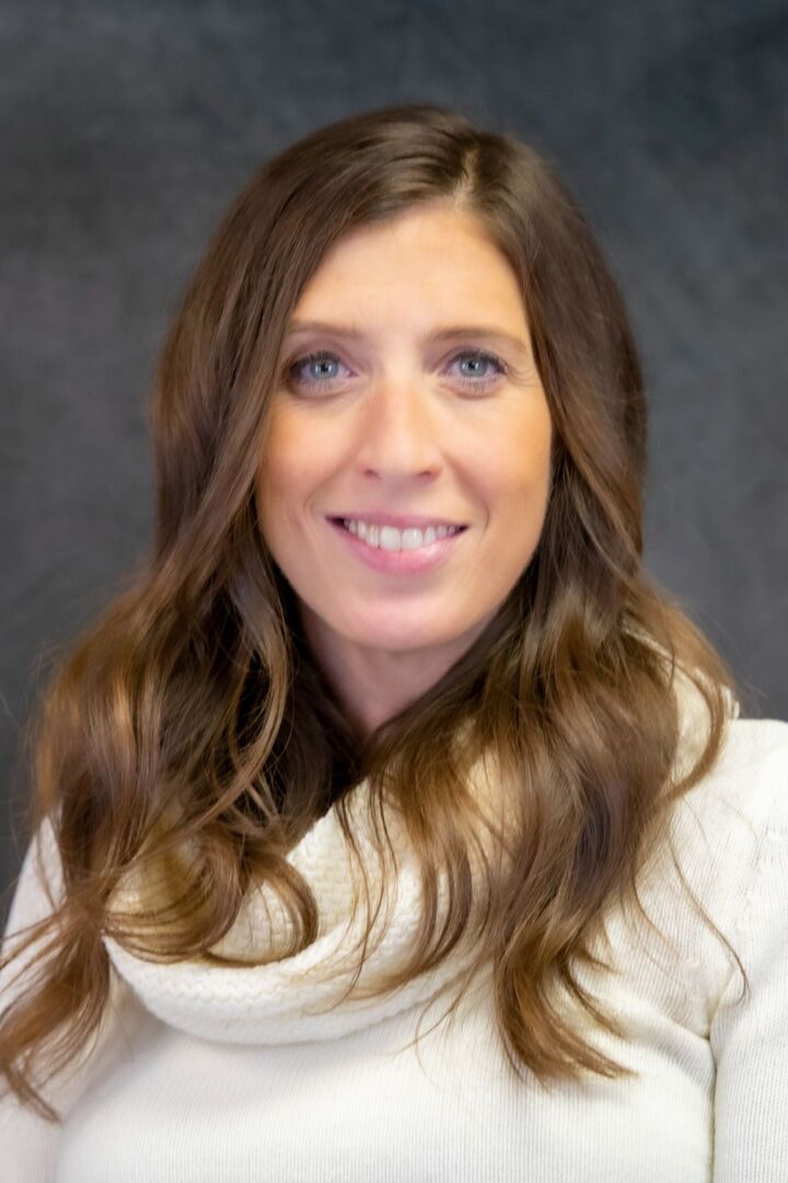 Terri Thompson,  in Grosse Pointe Farms, Professionals