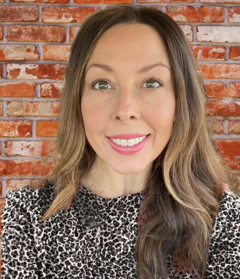 Erin Perschbacher, Real Estate Salesperson in Oklahoma City, ERA Courtyard Real Estate