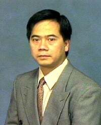 Trieu Dinh,  in Ottawa, Coldwell Banker Sarazen Realty, Brokerage