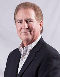 Stephen Doughty, Real Estate Salesperson in Irvine, Platinum Properties