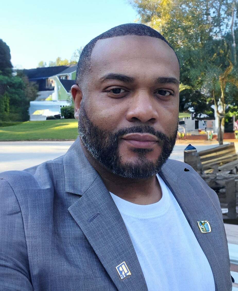 Antwan Matthews, Real Estate Salesperson in Cumming, Results
