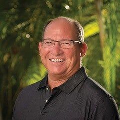 Chris Ekeberg, Real Estate Salesperson in Lakewood Ranch, Atchley Properties