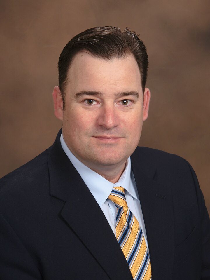 Troy Kornacki, Real Estate Salesperson in Solomons, O'BRIEN REALTY ERA POWERED