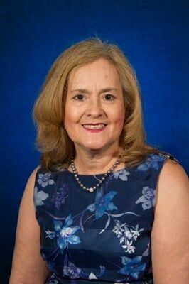 Elsie Centeno, Real Estate Salesperson in Philadelphia, Advantage Gold