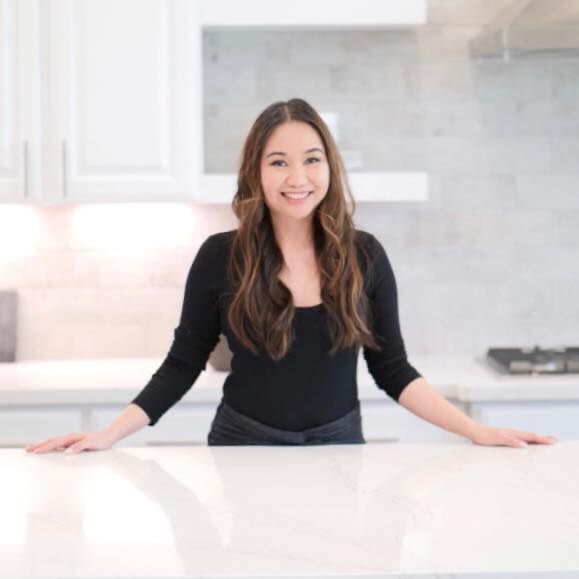 Christine Shelton, Real Estate Salesperson in Katy, Western Realty